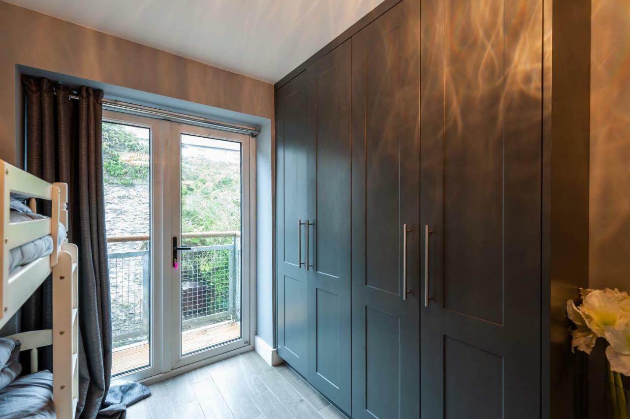The Town House Kinsale, Hosted By Exquisite Holiday Homes, Sleeps 16 Extérieur photo